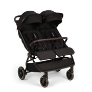 Nuna TRVL Dubl Stroller