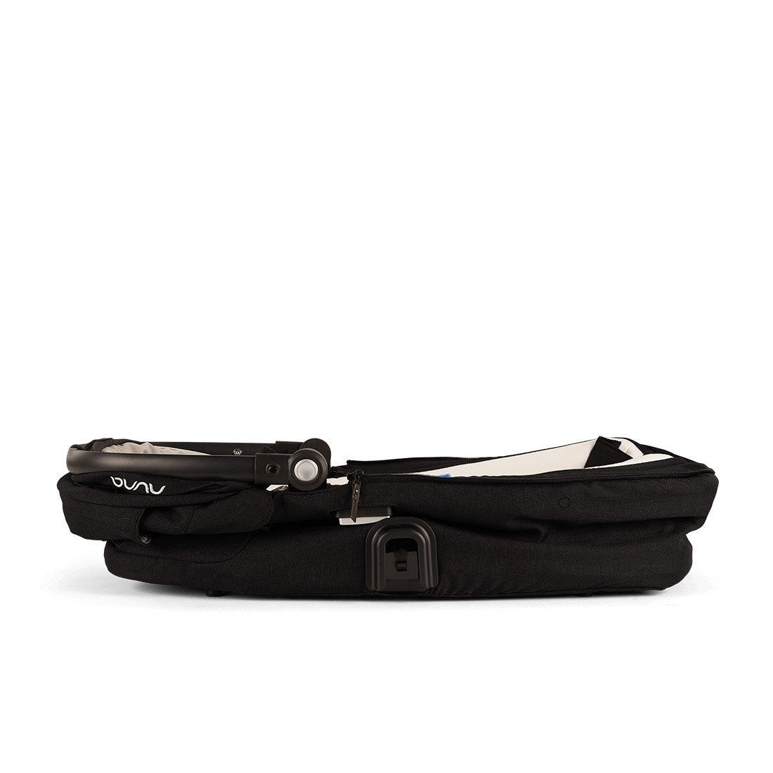 Nuna DEMI Next Bassinet