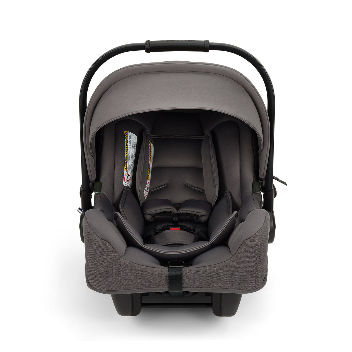 Nuna Pipa Infant Car Seat