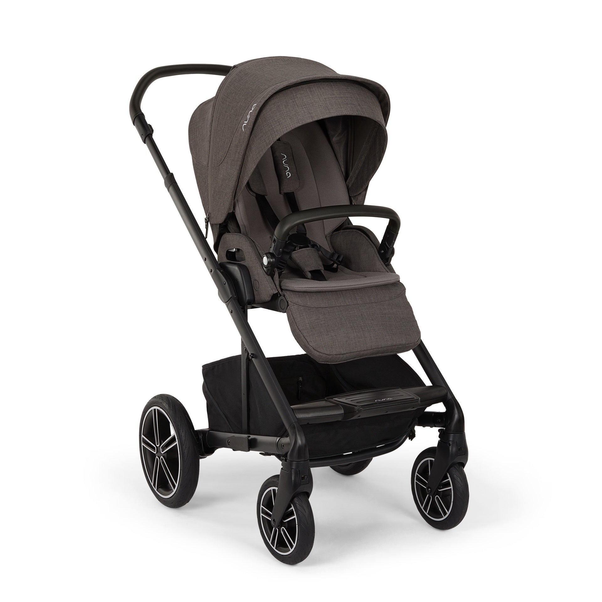 Nuna MIXX Next Stroller