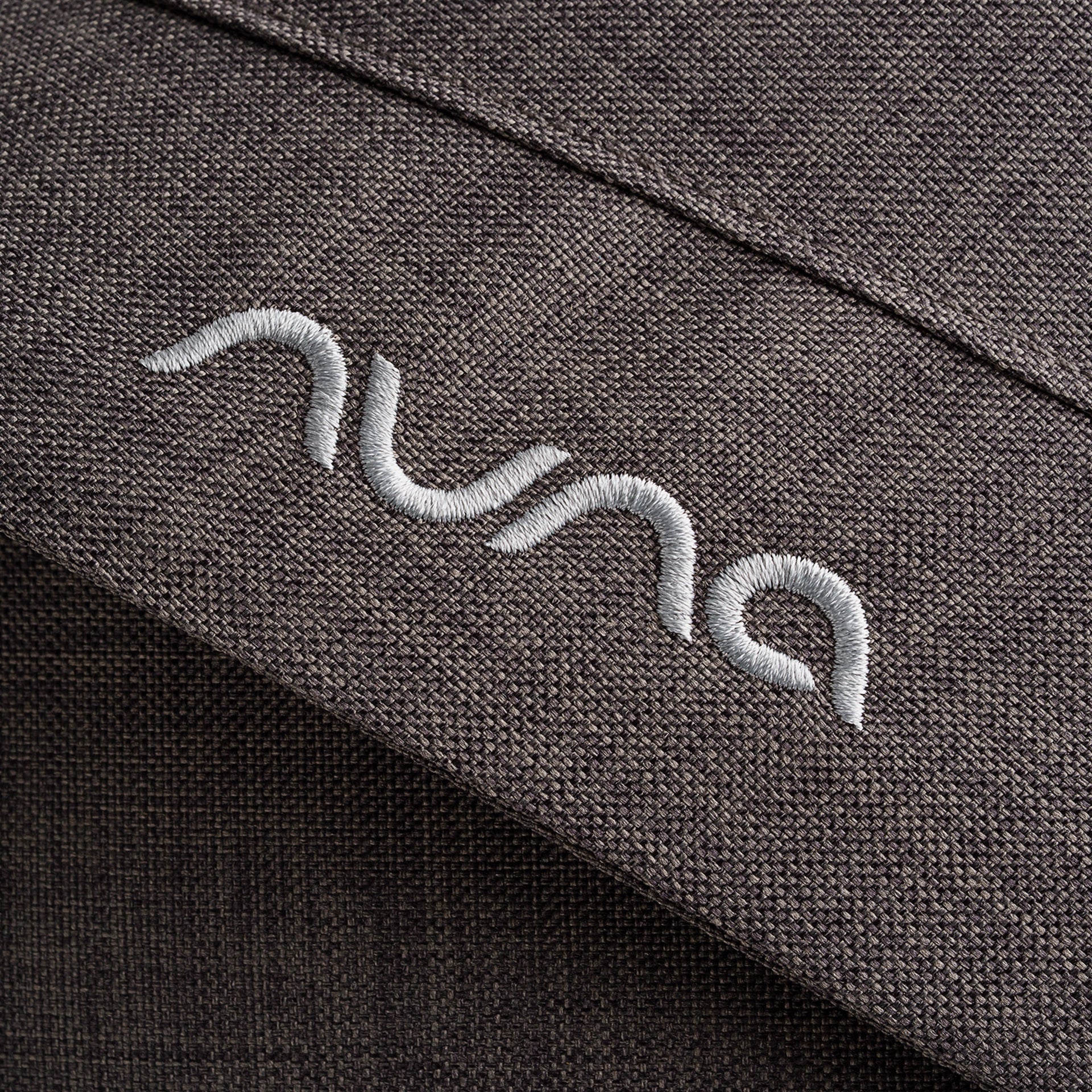 Nuna MIXX Next Stroller