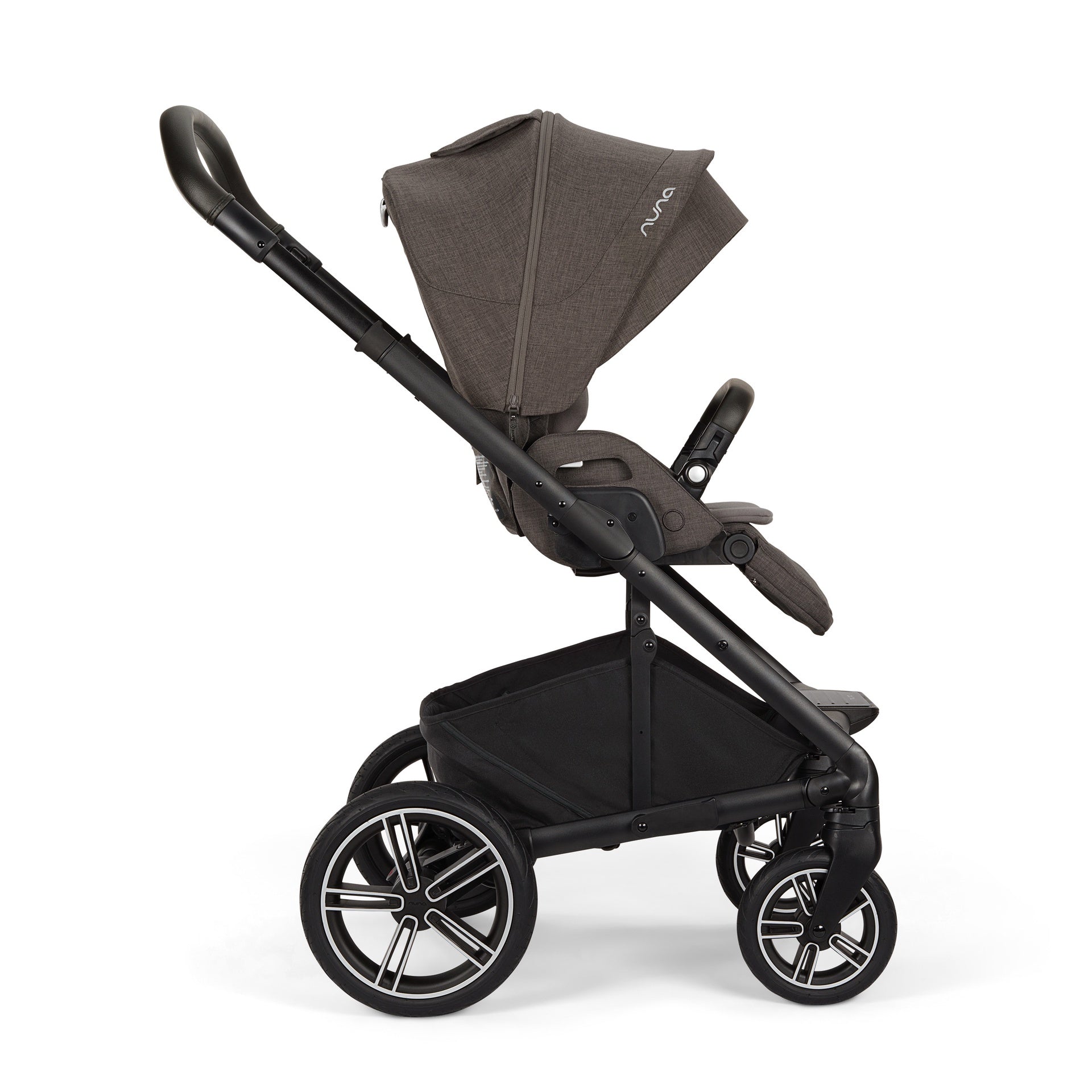 Nuna MIXX Next Stroller