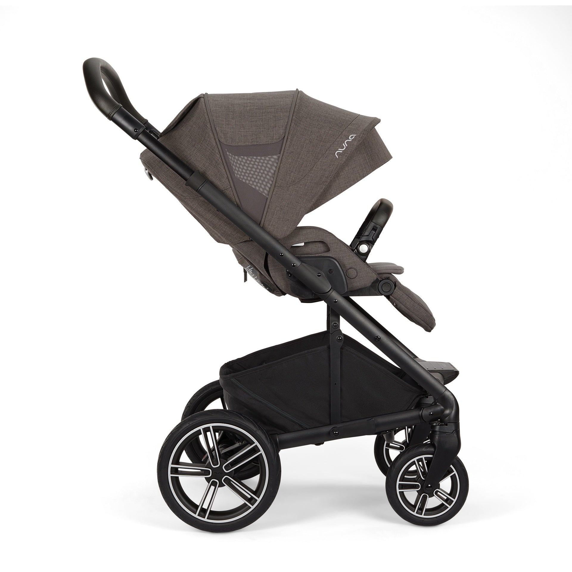Nuna MIXX Next Stroller