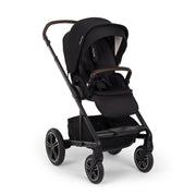 Nuna MIXX Next Stroller
