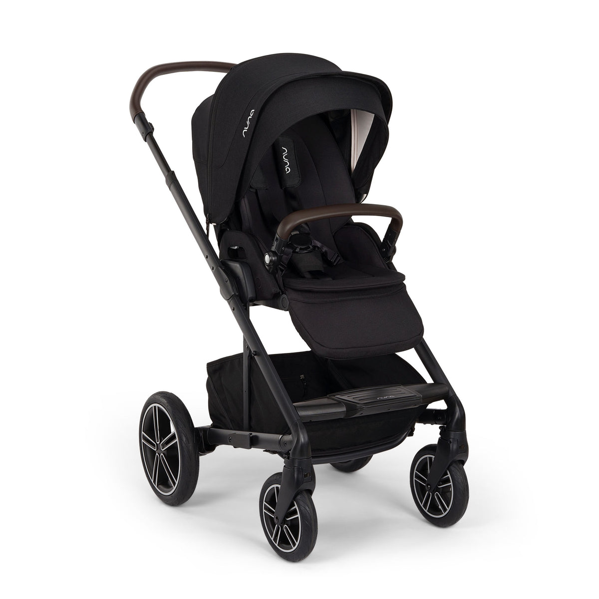 Nuna MIXX Next Stroller