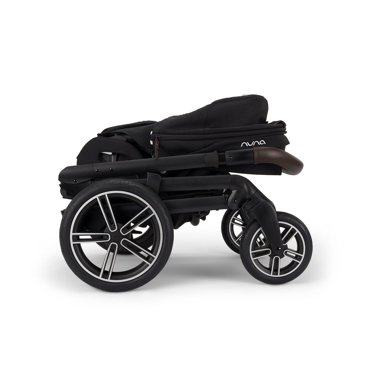 Nuna MIXX Next Stroller