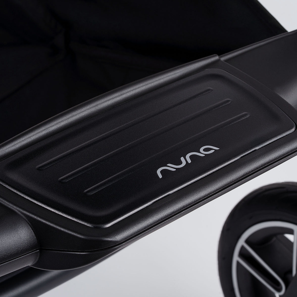 Nuna MIXX Next Stroller