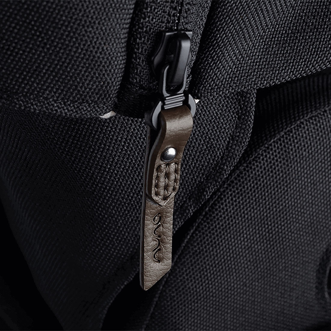 Nuna MIXX Next Stroller