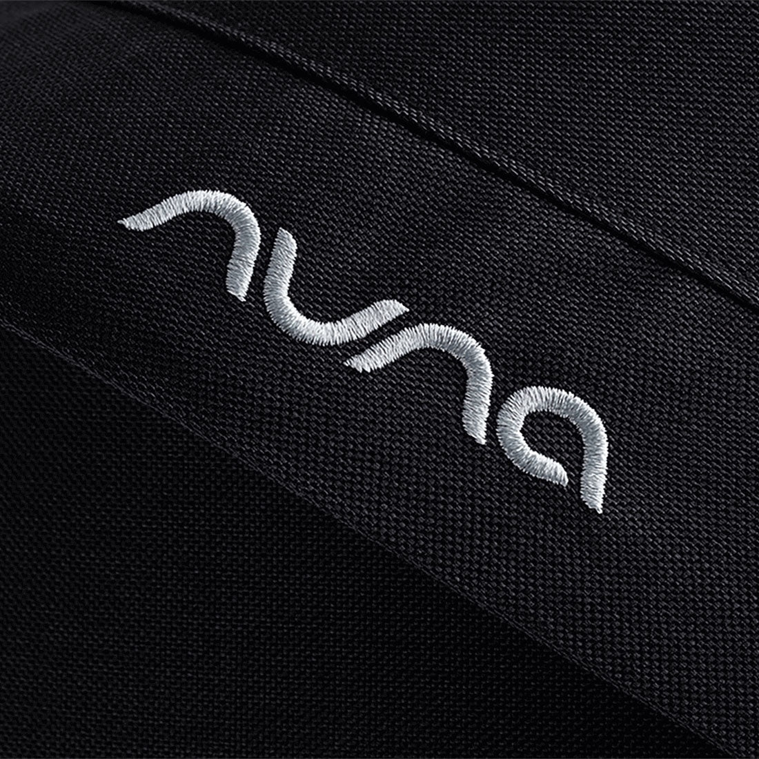 Nuna MIXX Next Stroller