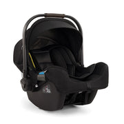 Nuna Pipa Infant Car Seat