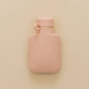 Minika Smoothie Bottle