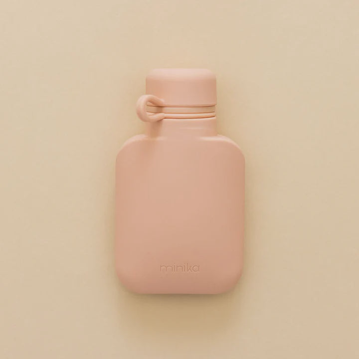 Minika Smoothie Bottle