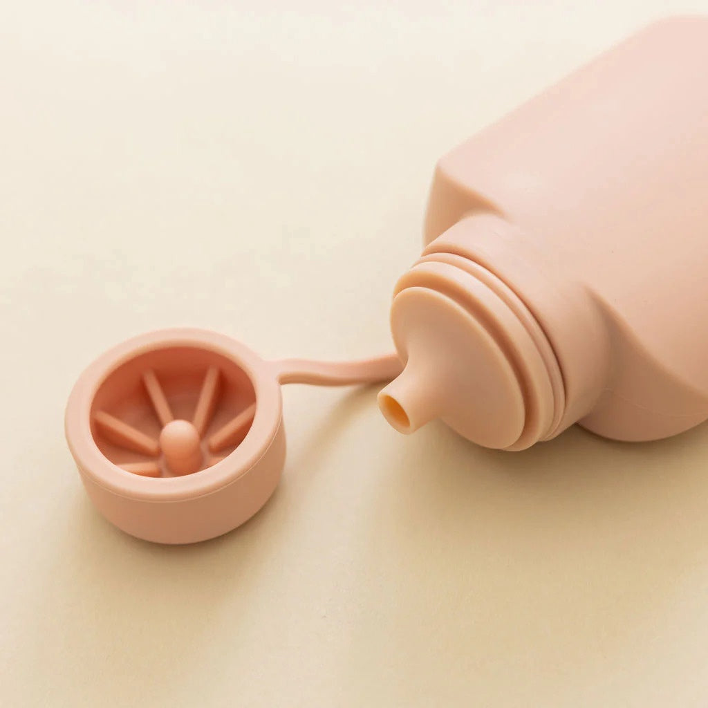 Minika Smoothie Bottle