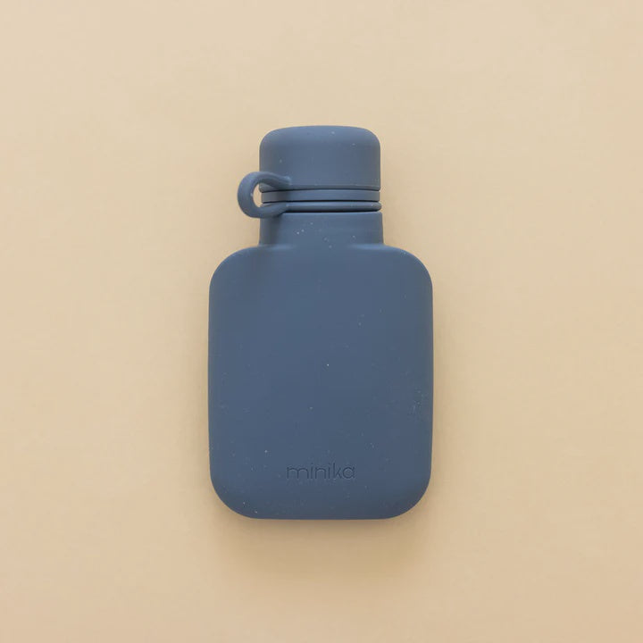 Minika Smoothie Bottle