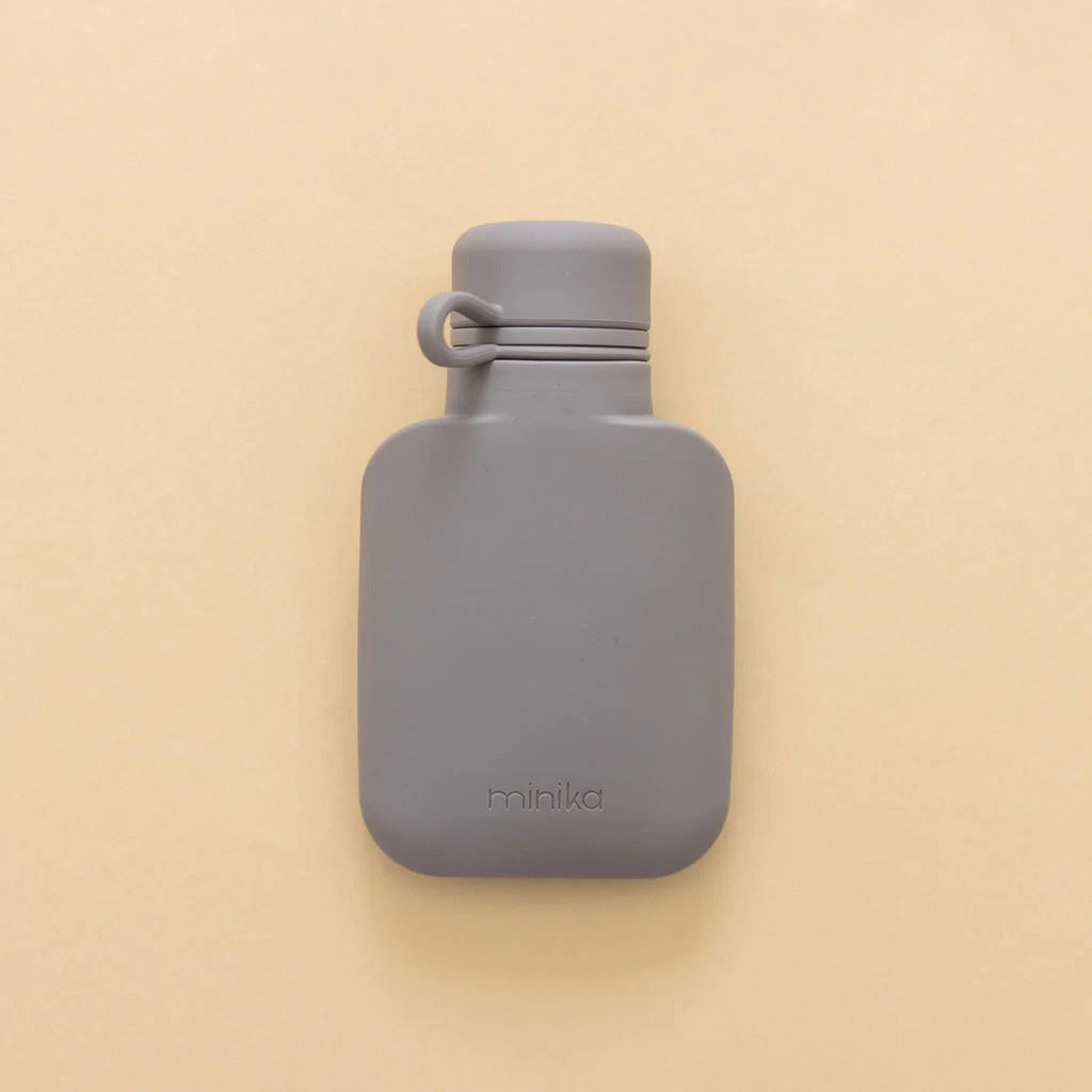 Minika Smoothie Bottle