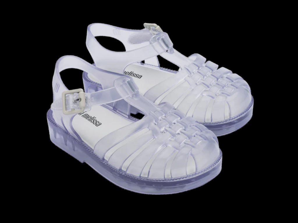 My First Mini Melissa - Possession