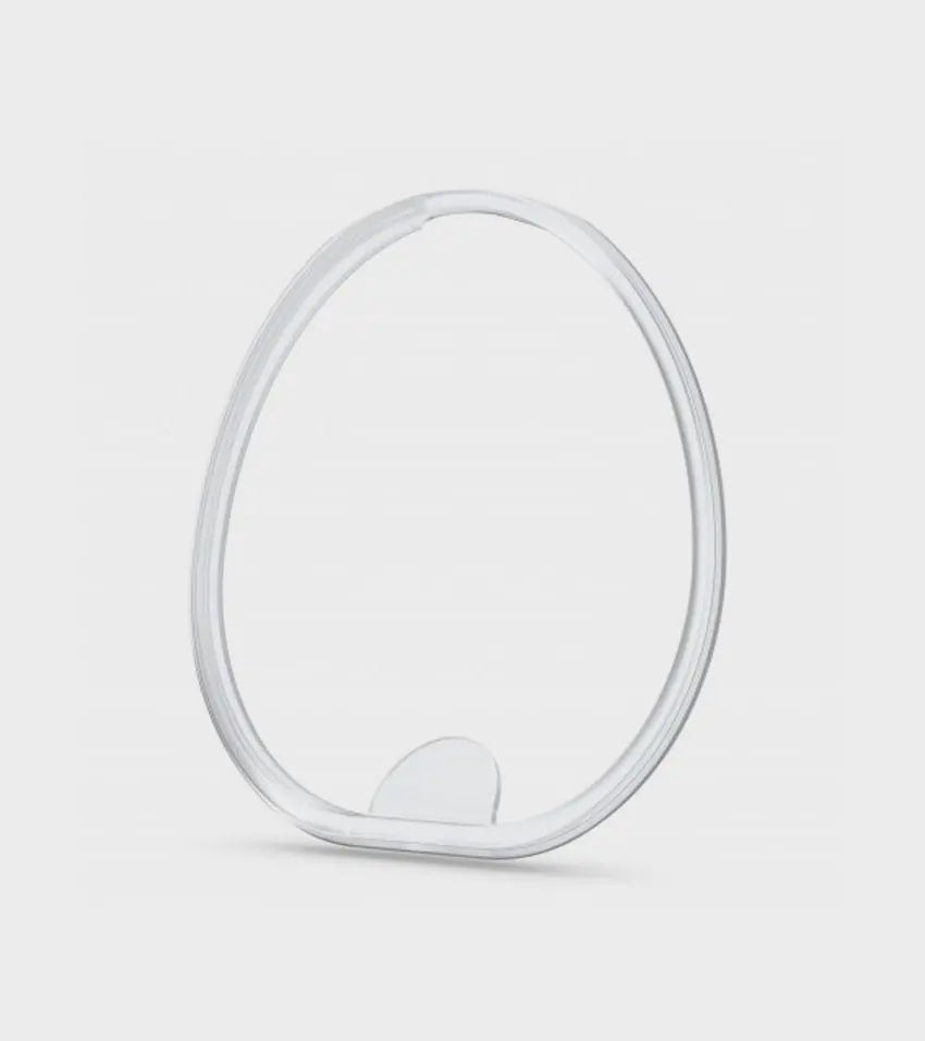 Medela Hands-Free O-Ring