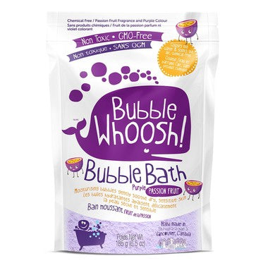 Loot Bubble Whoosh Classic - Passion Fruit