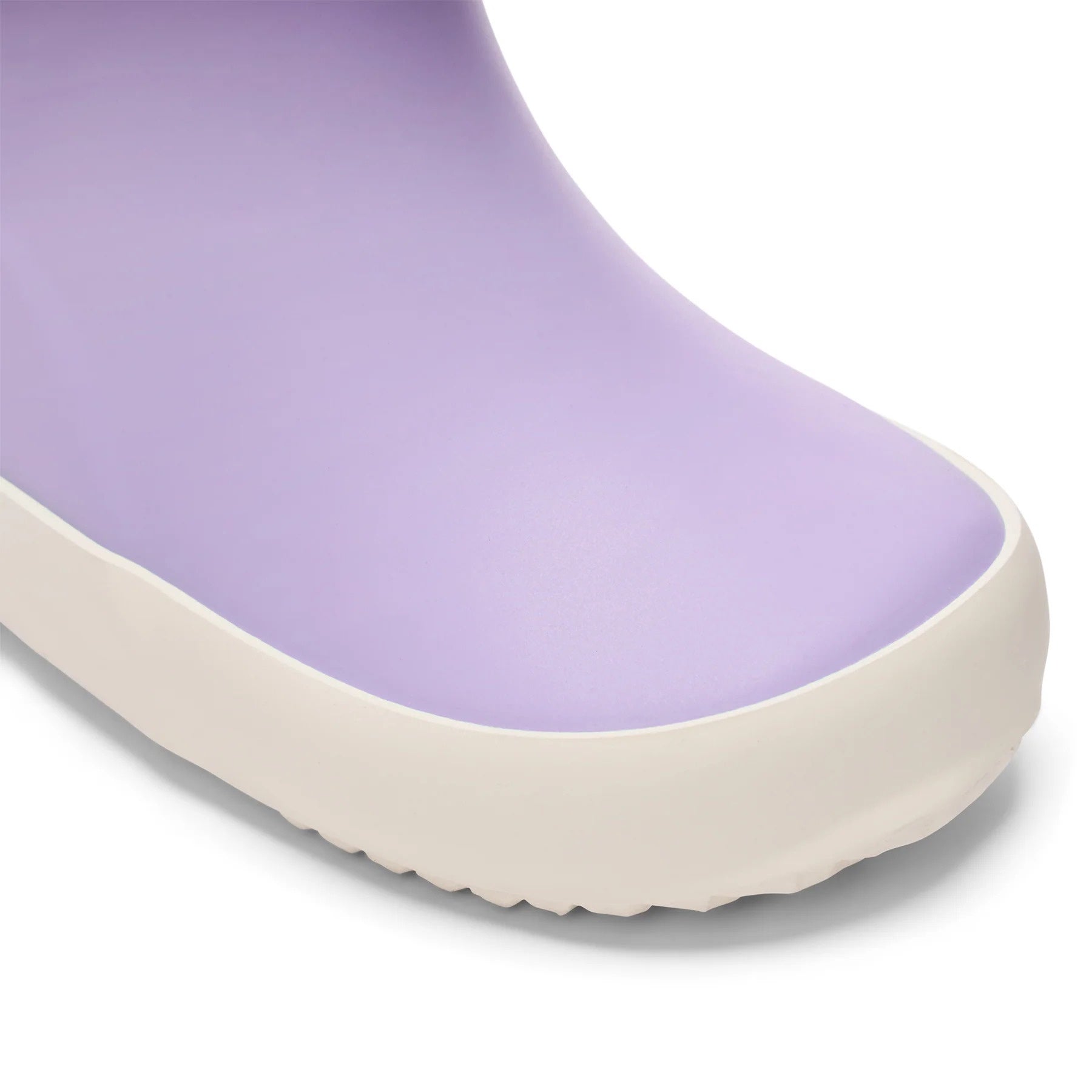 Stonz Retro Rain Boot - Lilac