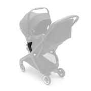Bugaboo Butterfly 1 Car Seat Adapter