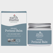 Earth Mama Perineal Balm