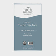 Earth Mama Herbal Sitz Bath