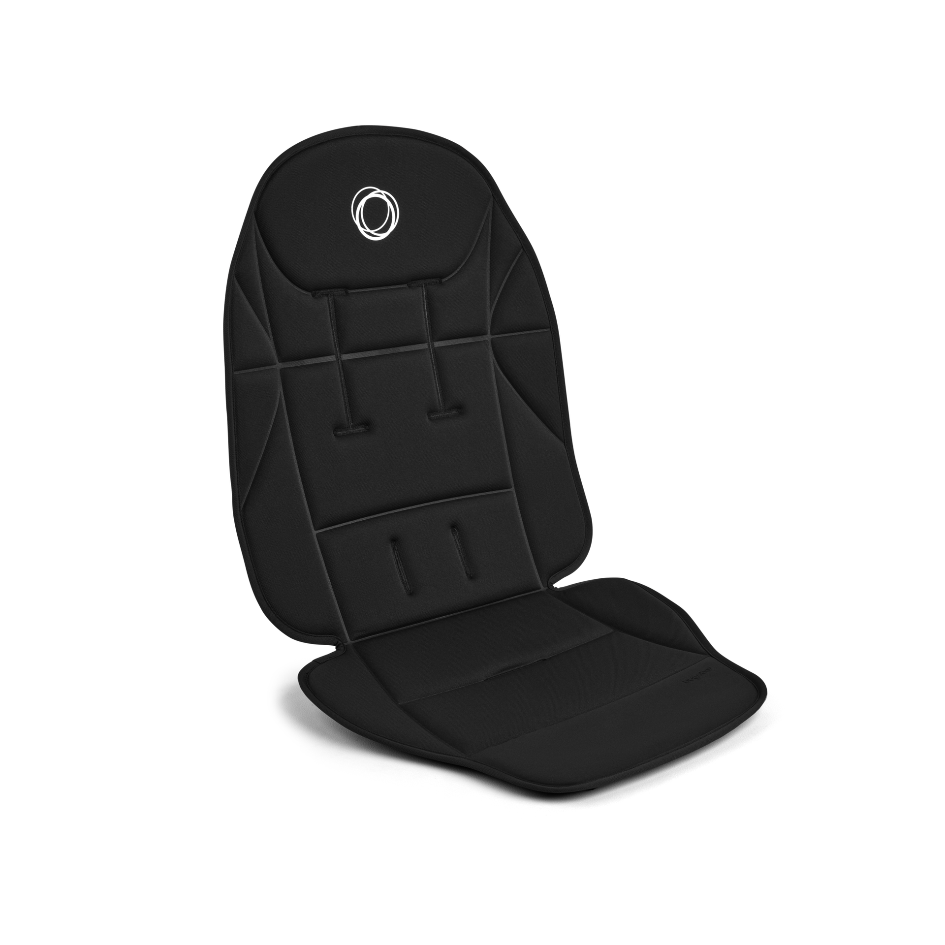 bugaboo butterfly replacement seat Bugaboo Butterfly 2 Seat Inlay – Active Baby