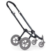 Bugaboo Chassis For Cameleon 2007+ in Black