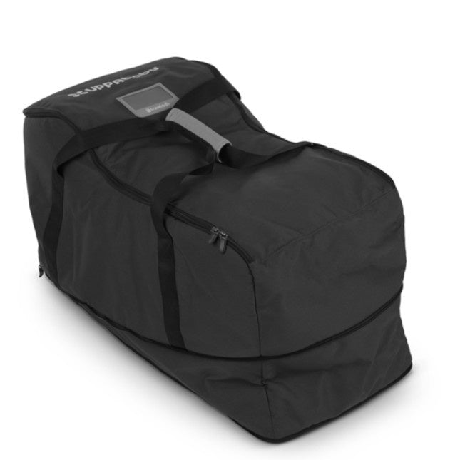 UPPAbaby Mesa Family Travel Bag