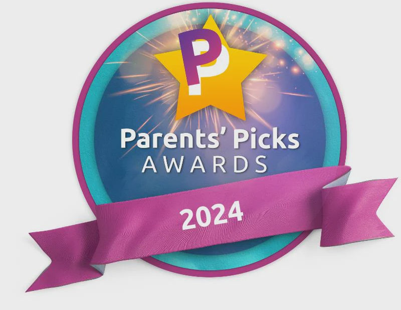 noüka Transitional Sippy/Weighted Straw Cup