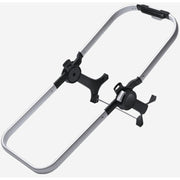 Bugaboo Donkey seat frame V2 - Alu