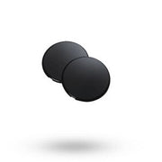 Bugaboo Fox Chassis Central Joint Caps