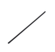 Bugaboo Donkey (All Models) Frame Rod Replacement Set
