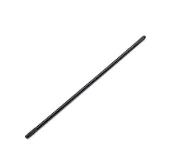 Bugaboo Donkey (All Models) Frame Rod Replacement Set