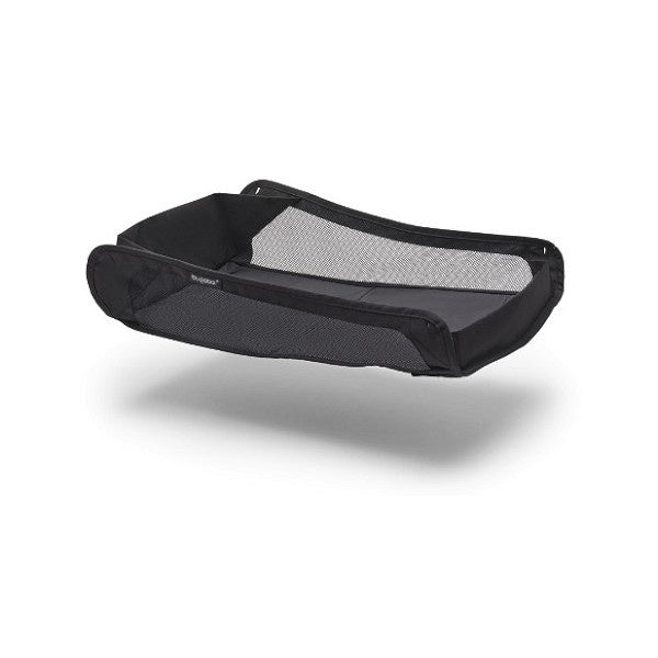 Bugaboo Dragonfly Underseat Basket
