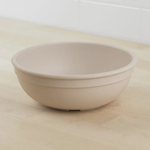 Re-Play Large 20 oz. Bowl