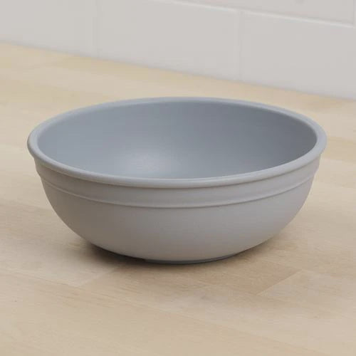 Re-Play Large 20 oz. Bowl