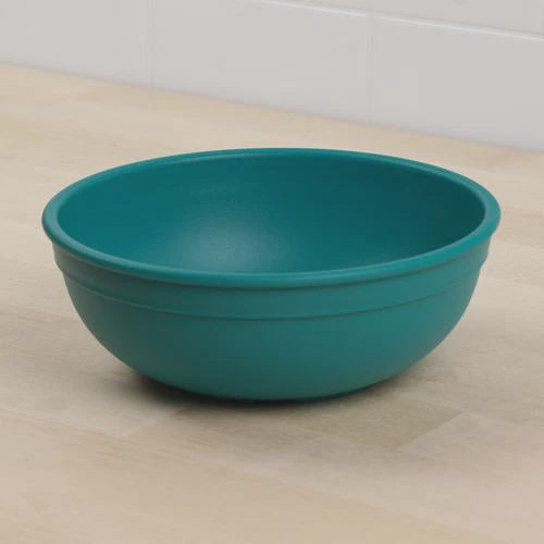 Re-Play Large 20 oz. Bowl