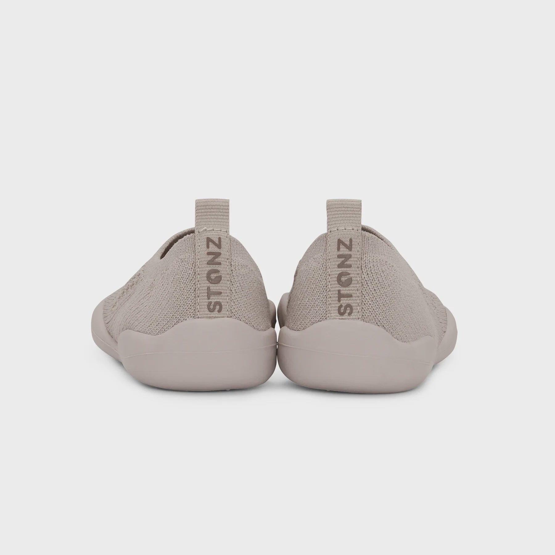 Stonz Roamer Shoe - Dune