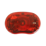 Thule Delight Red Light