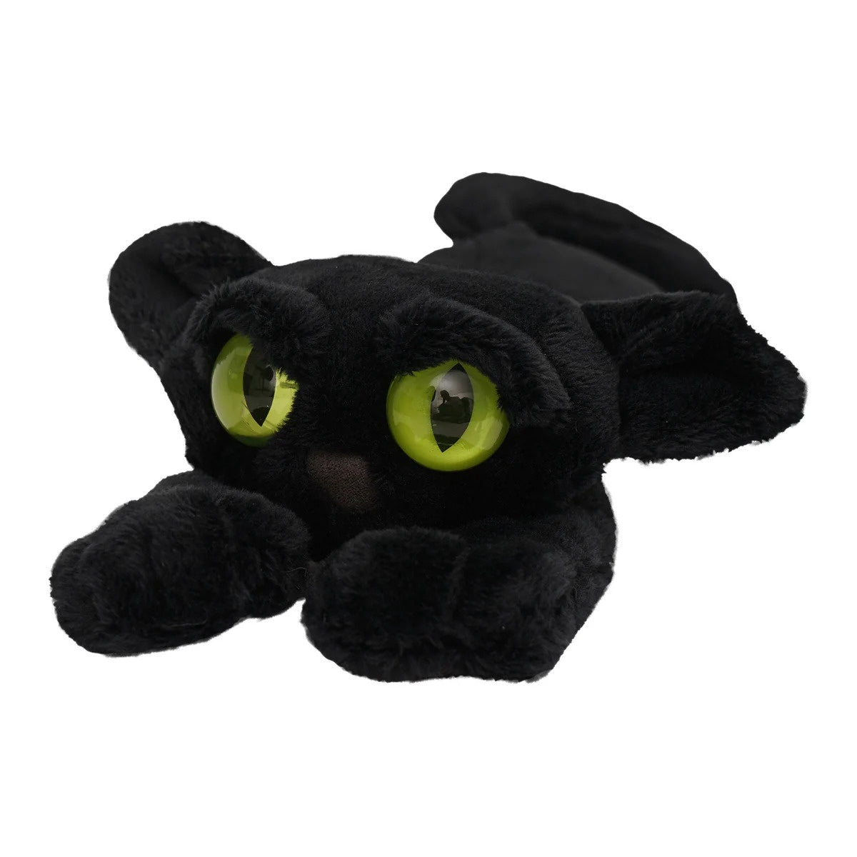 Manhattan Toy Lanky Cats - Ziggy