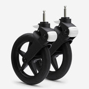 Bugaboo Fox/Fox2/Fox3 Swivel Wheels (x2)