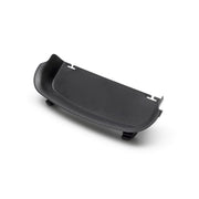 Bugaboo Fox (all Models) Seat Footrest