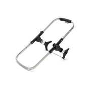 Bugaboo Fox1 Seat Frame - Aluminium