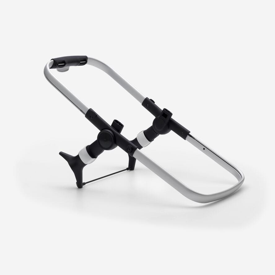 Bugaboo Fox2/3 Seat Frame - Aluminum
