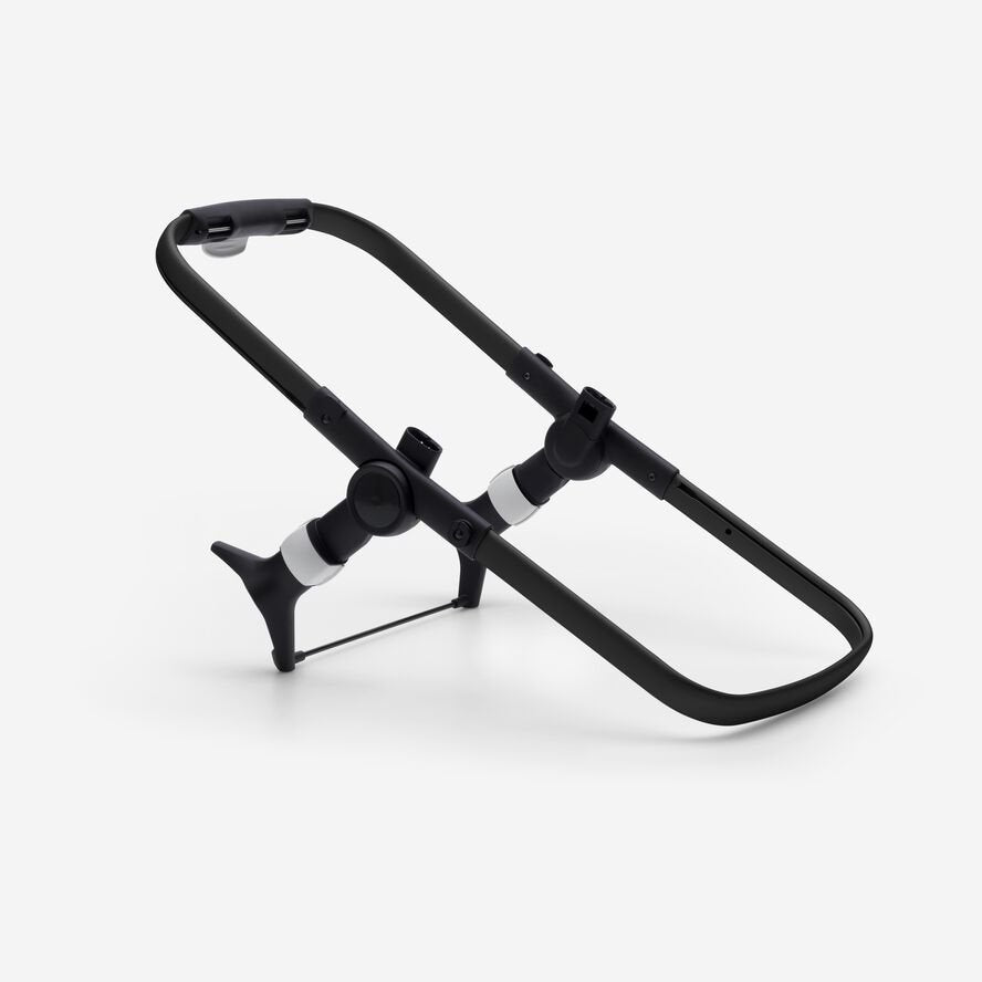 Bugaboo Fox2/3 Seat Frame - Black