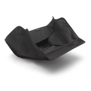 Bugaboo Lynx Underseat Basket - Black