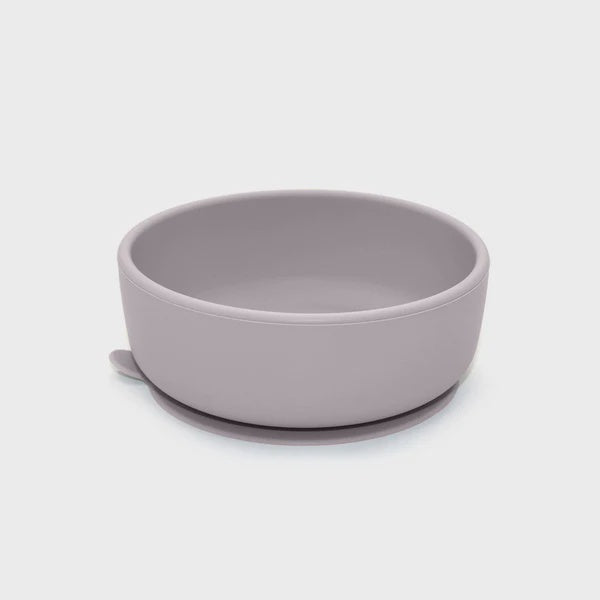 noüka Suction Bowl