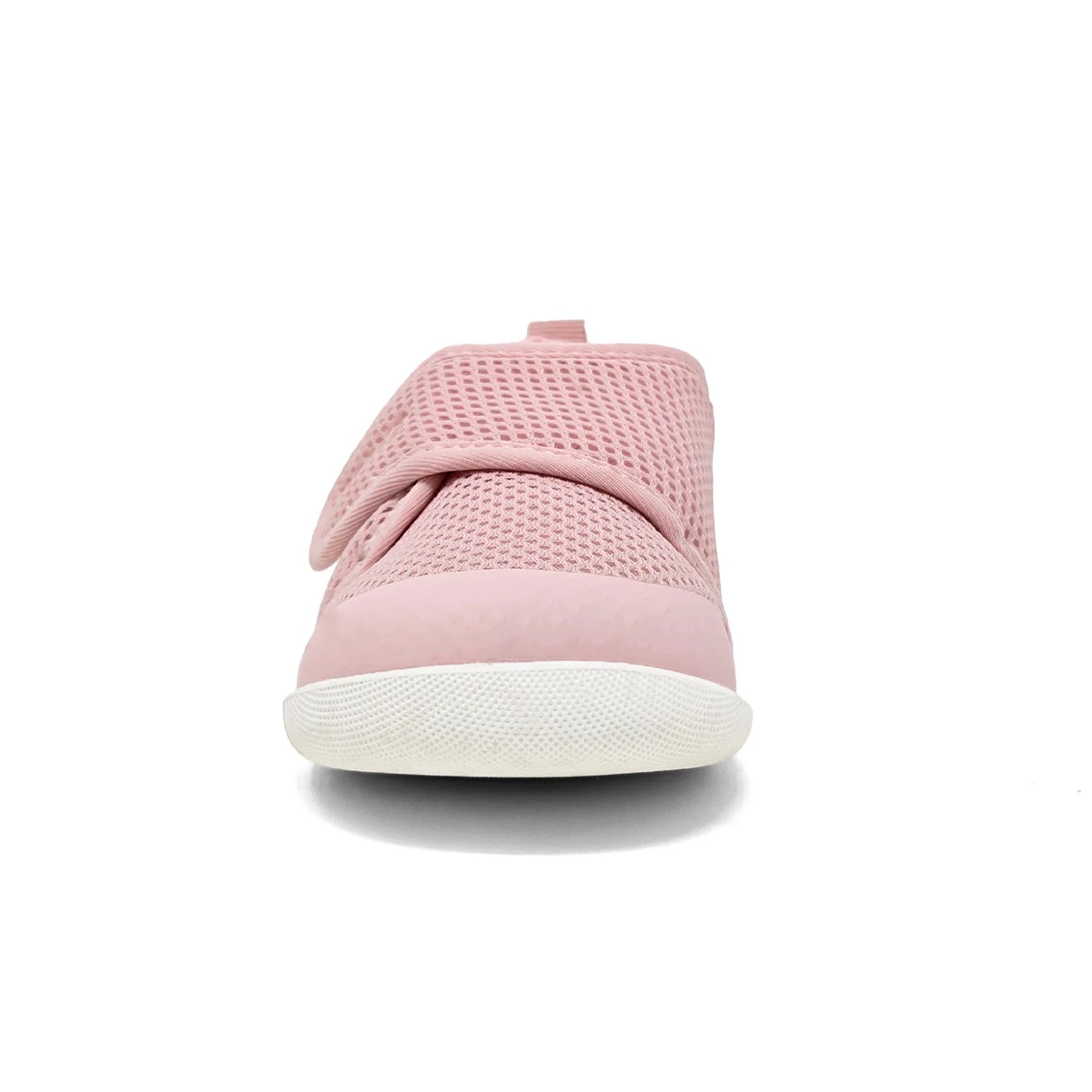Stonz Cruiser Baby Shoe - Pink