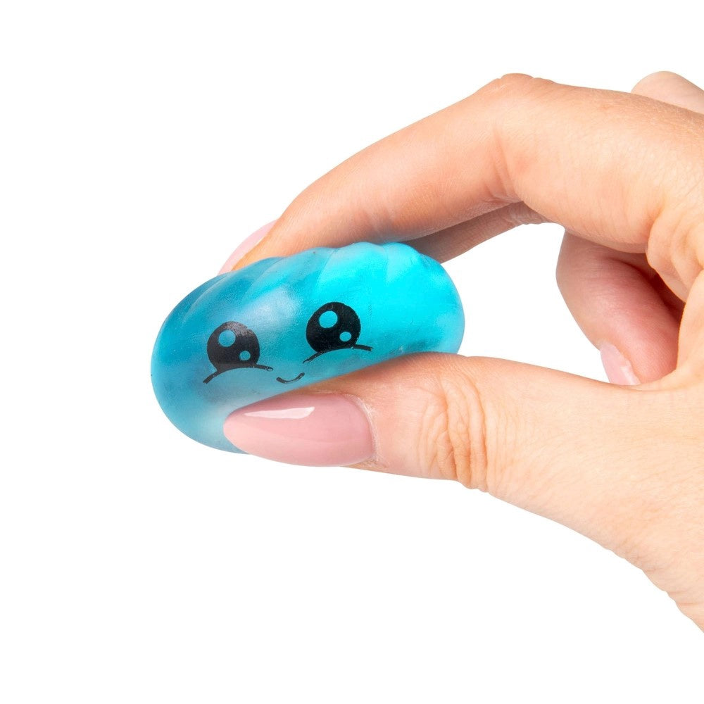 Scrunchems Mini Dumplings